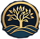 Brymels LLC