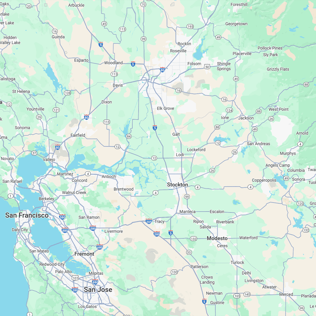 title goes here alt goes here